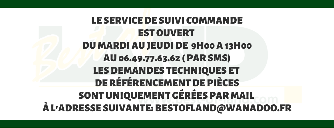 téléphone
